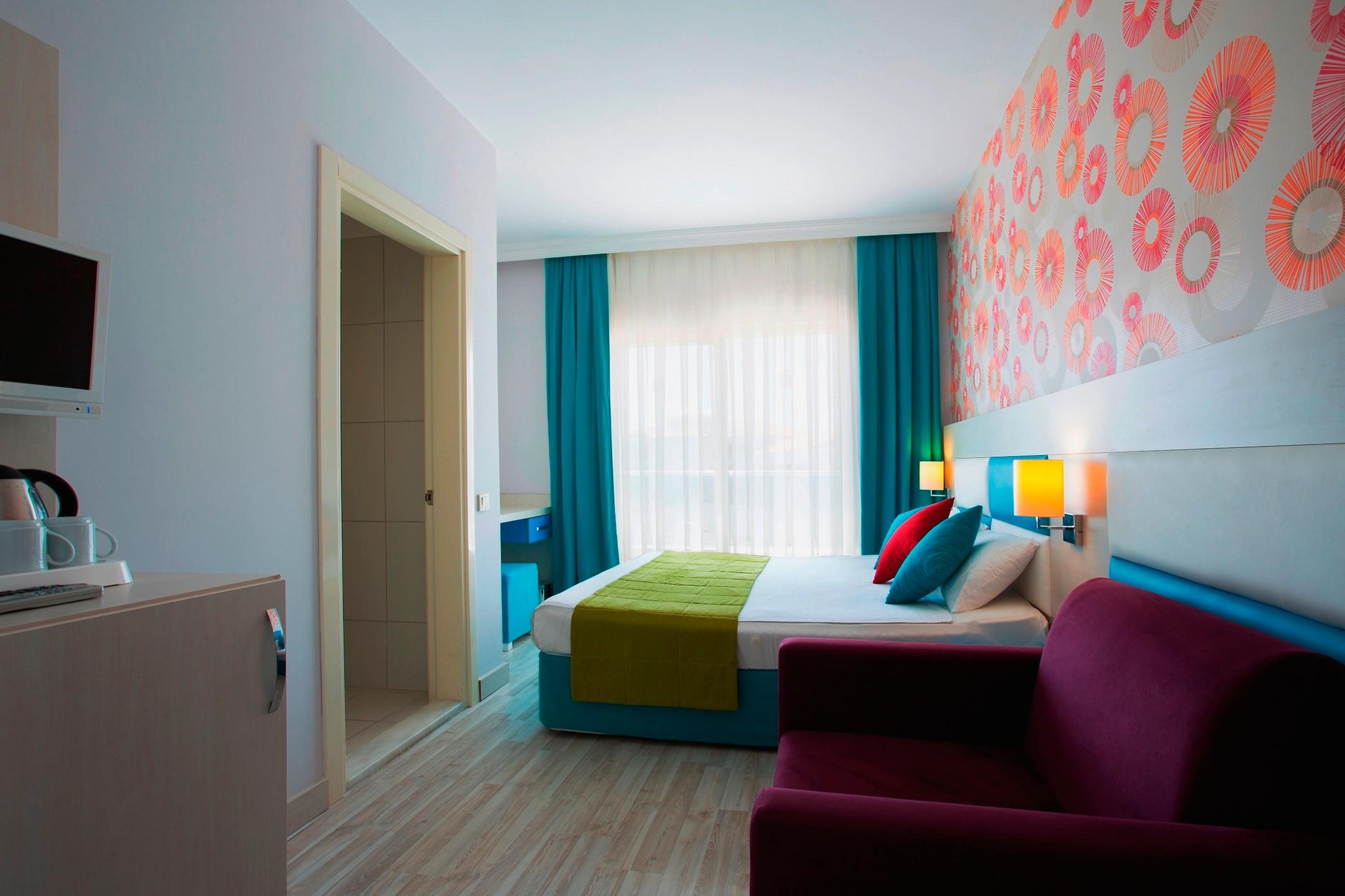 Ramada Resort Side Dış mekan fotoğraf