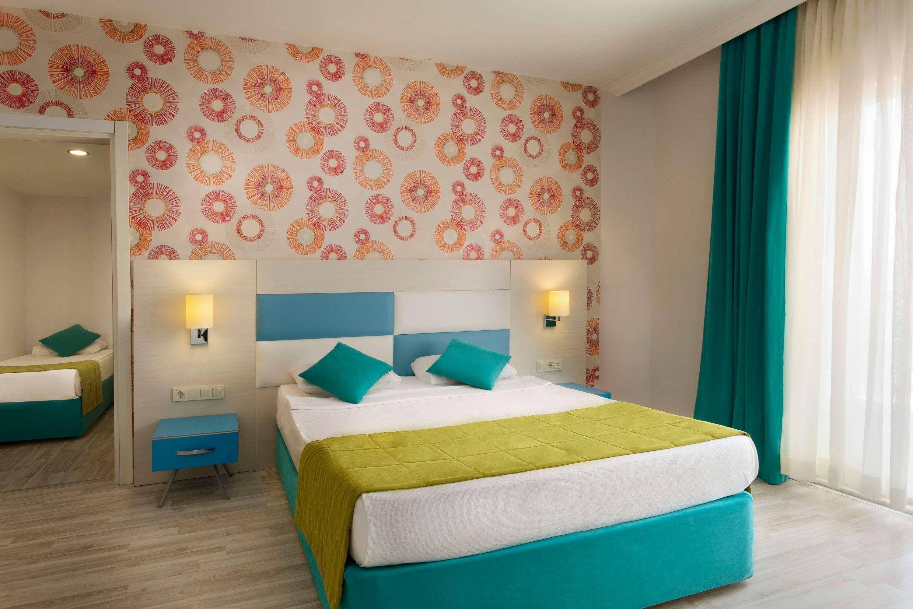 Ramada Resort Side Dış mekan fotoğraf