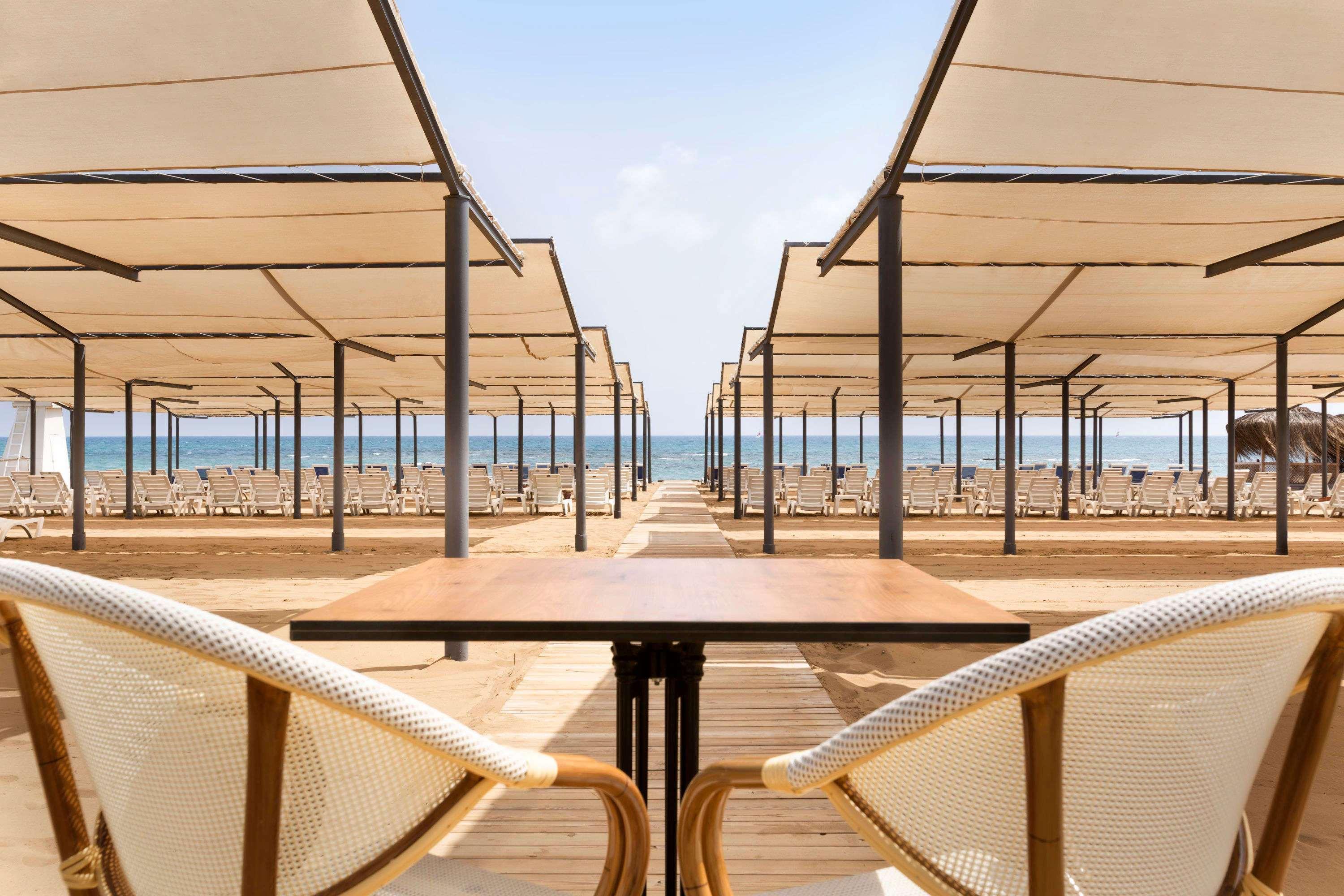 Ramada Resort Side Dış mekan fotoğraf