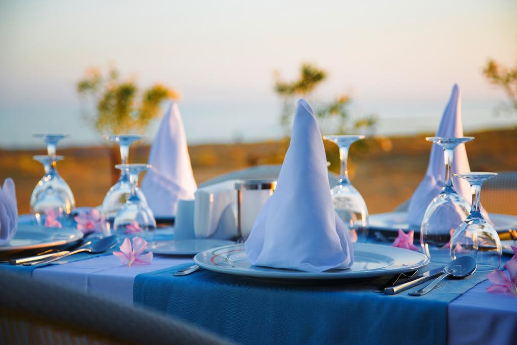 Ramada Resort Side Dış mekan fotoğraf